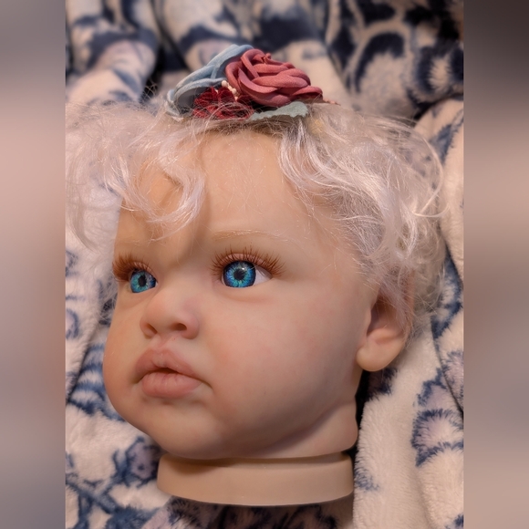 UPDATE - Picture 3 of 11